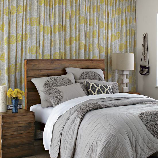 Curtains, Drapes, and Window Treatments on Sale For Spring Curtains, Drapes, and Window Treatments on Sale For Spring