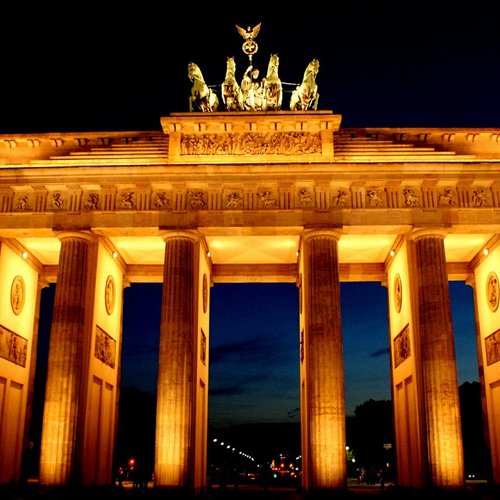Cheap Plane Tickets For 2012