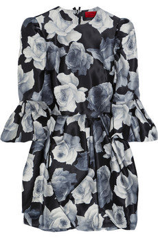 Lanvin Lanvin