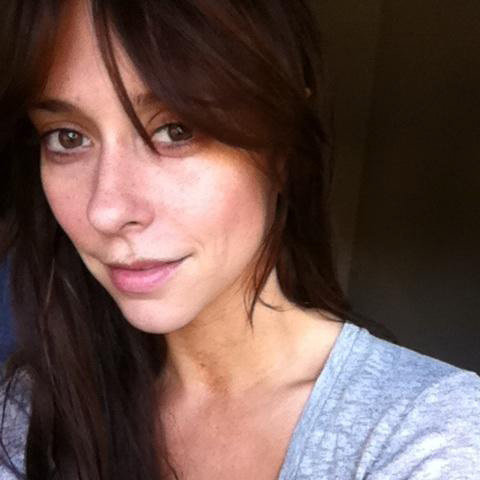 Celebrities Without Makeup Including Demi Lovato and Lady Gaga