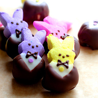 Ways to Use Leftover Peeps