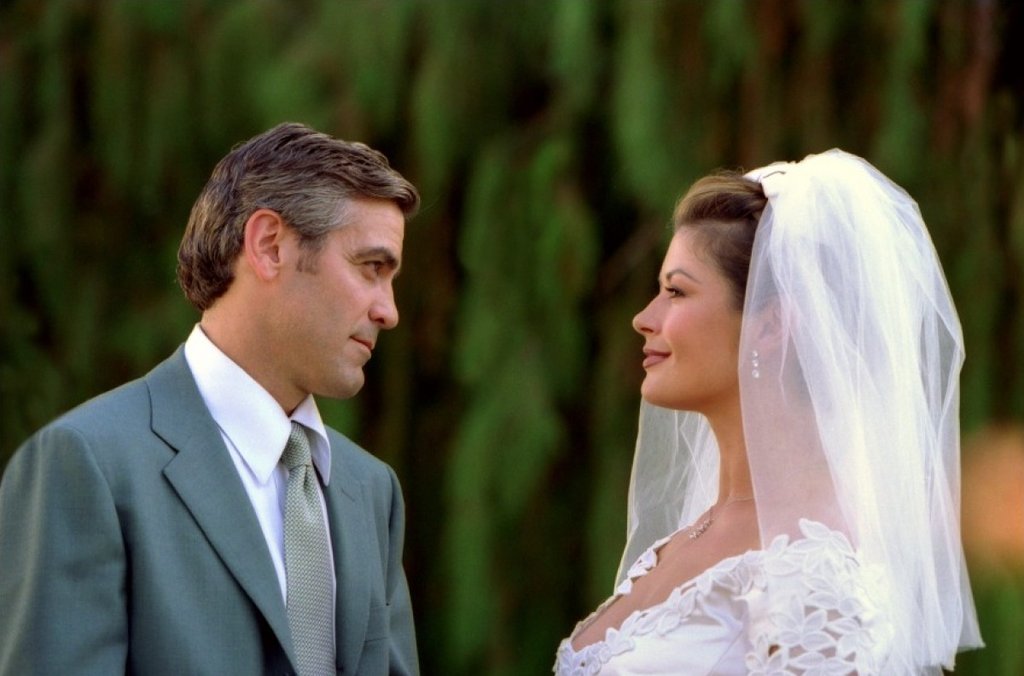 Intolerable Cruelty Intolerable Cruelty