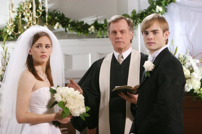 7th Heaven 7th Heaven