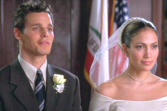The Wedding Planner The Wedding Planner