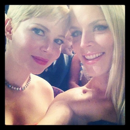 Busy Philipps Busy Philipps