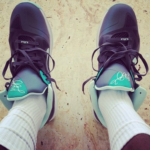 LeBron James LeBron James