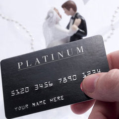 Best Credit Cards For Wedding Expenses Best Credit Cards For Wedding Expenses