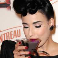 Alcohol and Attractiveness Study Alcohol and Attractiveness Study