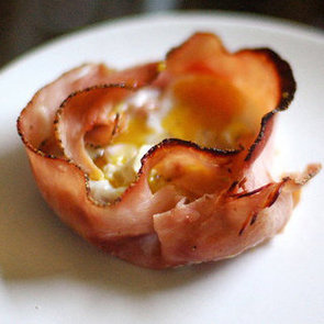 What to Do With Leftover Ham