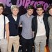 One Direction