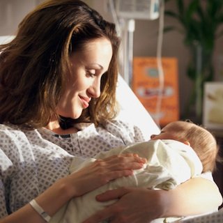 Childbirth Takes Longer Than It Did 50 Years Ago
