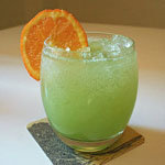 Drink Up! 7 Healthy Mocktail Recipes Drink Up! 7 Healthy Mocktail Recipes