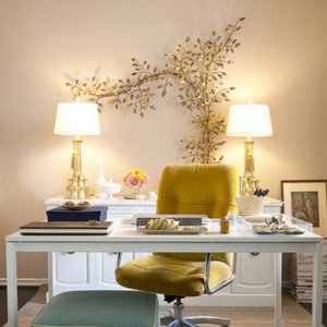 Mad Men Wall Decor Picture
