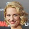 Celebrities With Pink Hair 2012