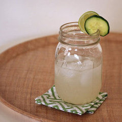 Cocktails to Personalize Your Wedding Reception Cocktails to Personalize Your Wedding Reception