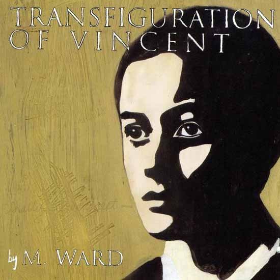 "Let's Dance" by M. Ward "Let's Dance" by M. Ward