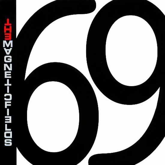 "Book of Love" by Magnetic Fields "Book of Love" by Magnetic Fields