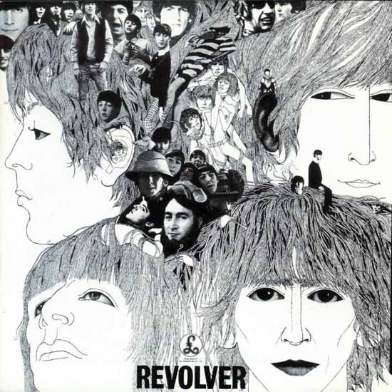 "Here, There and Everywhere" by The Beatles "Here, There and Everywhere" by The Beatles