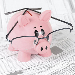 What Is the Buffett Rule?