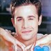 Freddie Prinze Jr.