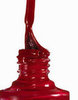 Some "3-Free" Nail Polishes Found to Feature Toluene, DBP and Formaldehyde