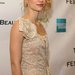 2004: Tribeca Film Festival, NY