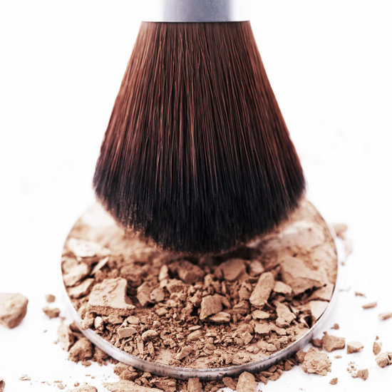 How to Reuse Old Makeup How to Reuse Old Makeup