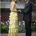 Bart and Lily's Wedding