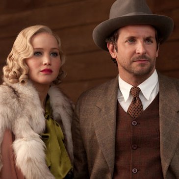 Jennifer Lawrence Bradley Cooper Serena Picture