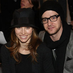 Today's Celebrity News April 12, 2012 Late Edition