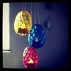Dollar Store Item DIY Projects