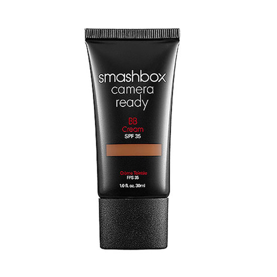 Bb Cream For Dark Skin Tone