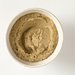 Lentil Hummus