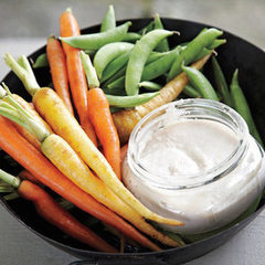 Unusual Hummus Flavors Unusual Hummus Flavors