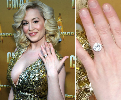 Kellie Pickler Kellie Pickler