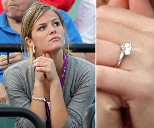 Brooklyn Decker Brooklyn Decker