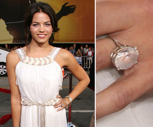 Jenna Dewan Jenna Dewan