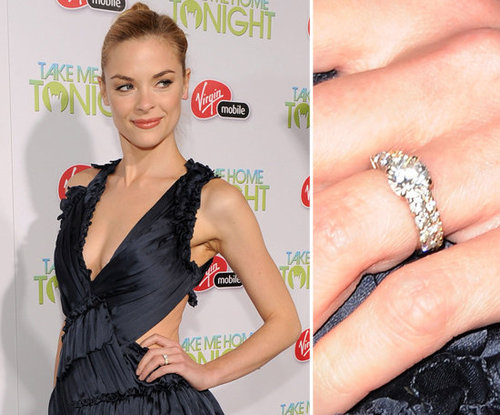 Jaime King Jaime King