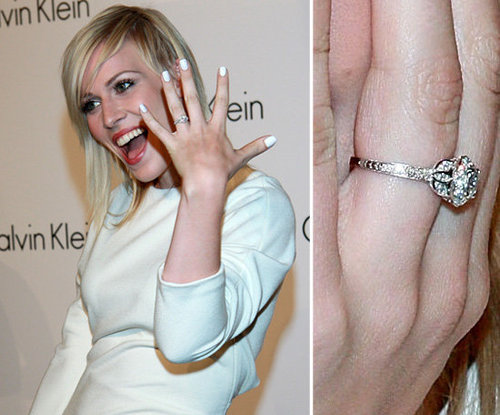 Natasha Bedingfield Natasha Bedingfield