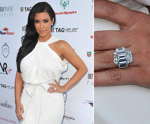 Kim Kardashian Kim Kardashian