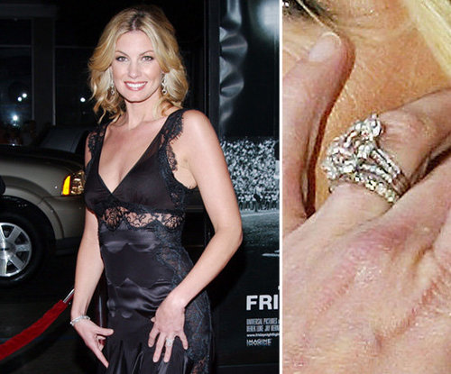 Faith Hill Faith Hill