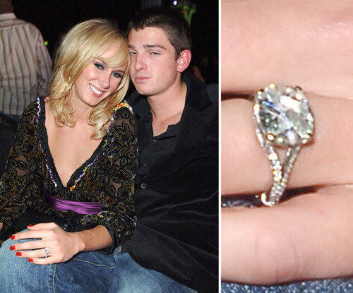 Kimberly Stewart Kimberly Stewart