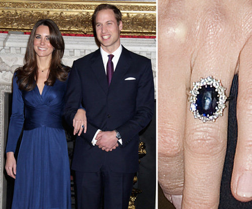 Kate Middleton Kate Middleton