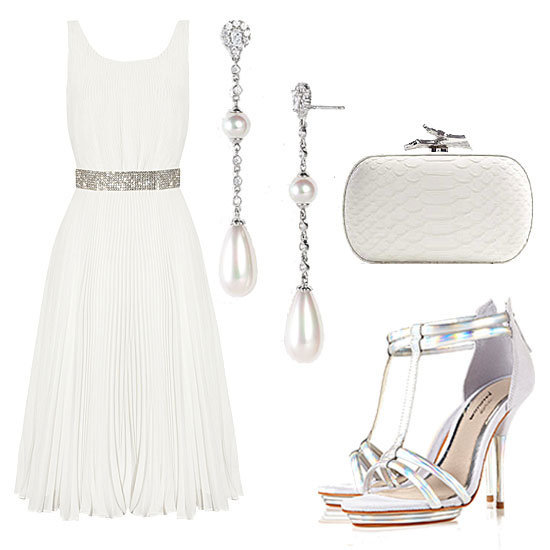 Head to Fab to see and shop 35 perfect bridal finds under $500.
Head to Fab to see and shop 35 perfect bridal finds under $500.