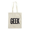 Geek Tote From Madewell