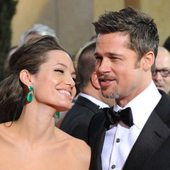 Spring Wedding Dresses Engaged Celebrities Should Wear 2012