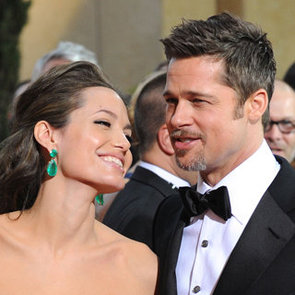 Spring Wedding Dresses Engaged Celebrities Should Wear 2012
