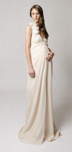 Tina Mak Zoe Dress Tina Mak Zoe Dress