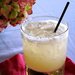 Mamarita