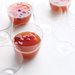 Pour a Mocktail 